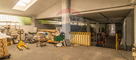 4 rooms Commercial property in Borgomanero, Italy No. 56279 17