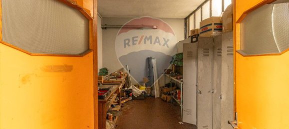 4 rooms Commercial property in Borgomanero, Italy No. 56279 11