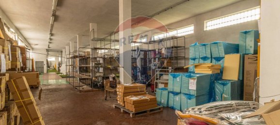 4 rooms Commercial property in Borgomanero, Italy No. 56279 28