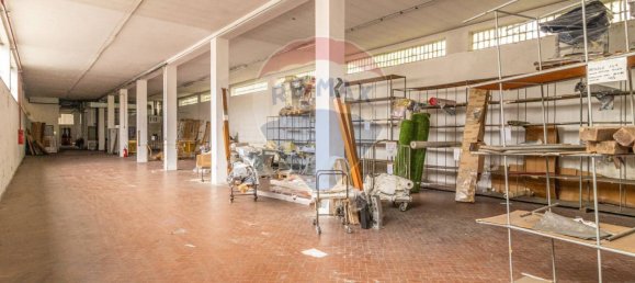 4 rooms Commercial property in Borgomanero, Italy No. 56279 21