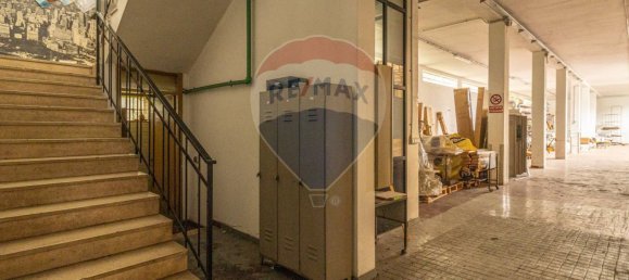 4 rooms Commercial property in Borgomanero, Italy No. 56279 19