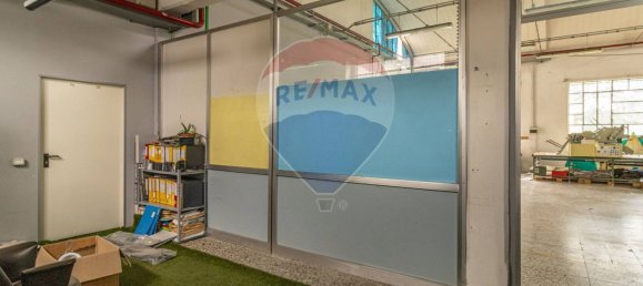 4 rooms Commercial property in Borgomanero, Italy No. 56279 37