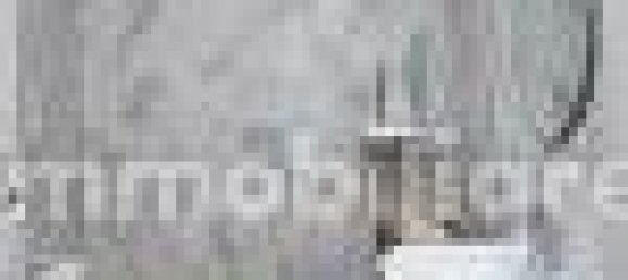 5 rooms Warehouse in Noci, Italy No. 292574 19