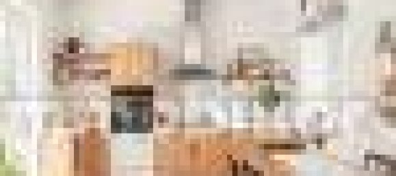 5 rooms Warehouse in Noci, Italy No. 292574 16