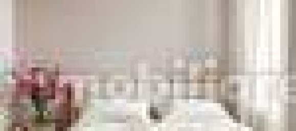 5 rooms Warehouse in Noci, Italy No. 292574 12