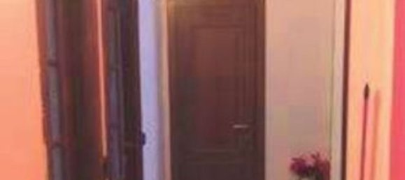 Apartamento de 2 divisões em Cinisello Balsamo, Italy N.º 6599 20