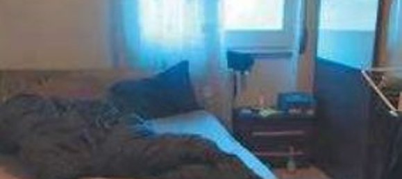 Apartamento de 2 divisões em Cinisello Balsamo, Italy N.º 6599 3