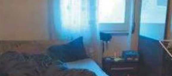 Apartamento de 2 divisões em Cinisello Balsamo, Italy N.º 6599 11