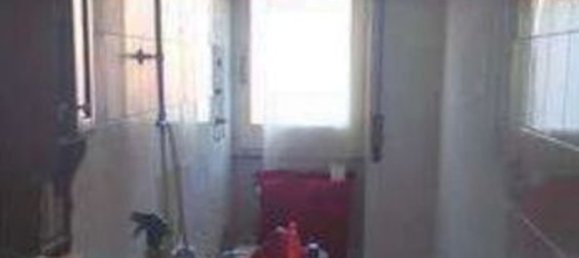 Apartamento de 2 divisões em Cinisello Balsamo, Italy N.º 6599 21