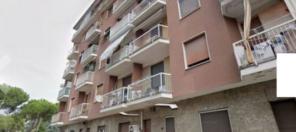 Apartamento de 2 divisões em Cinisello Balsamo, Italy N.º 6599 17