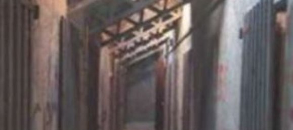 Apartamento de 2 divisões em Cinisello Balsamo, Italy N.º 6599 19