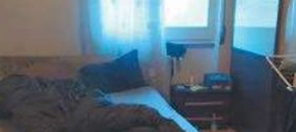 Apartamento de 2 divisões em Cinisello Balsamo, Italy N.º 6599 6