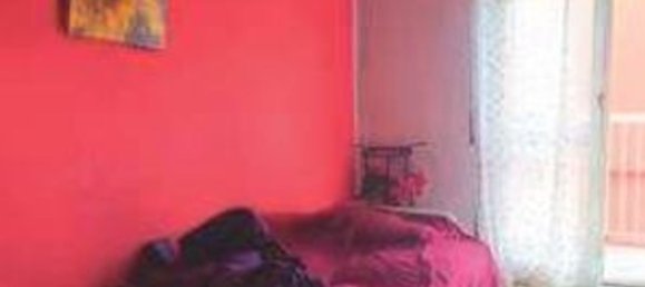 Apartamento de 2 divisões em Cinisello Balsamo, Italy N.º 6599 12