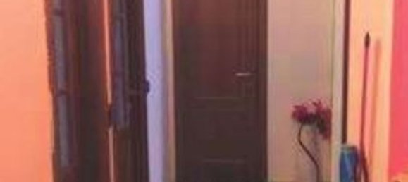 Apartamento de 2 divisões em Cinisello Balsamo, Italy N.º 6599 15