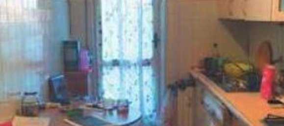 Apartamento de 2 divisões em Cinisello Balsamo, Italy N.º 6599 14