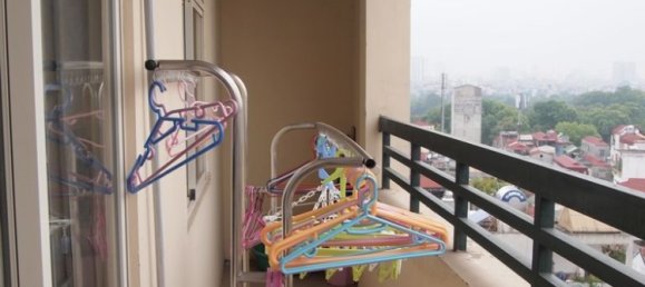 2 Schlafzimmer Wohnung in Hai Ba Trung, Vietnam, Nr. 4259 9