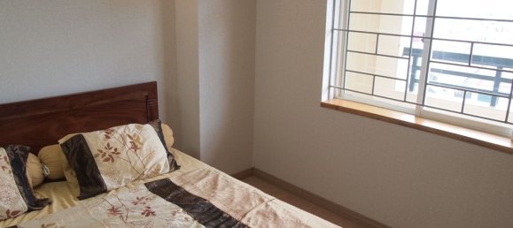 2 Schlafzimmer Wohnung in Hai Ba Trung, Vietnam, Nr. 4259 7