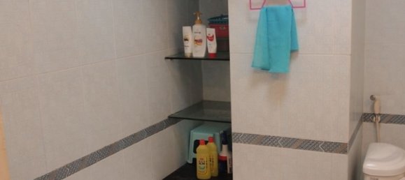 2 Schlafzimmer Wohnung in Hai Ba Trung, Vietnam, Nr. 4259 10