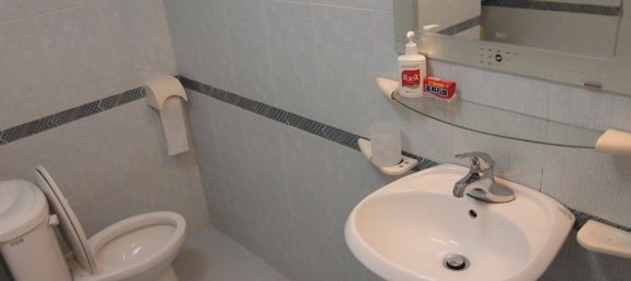 2 Schlafzimmer Wohnung in Hai Ba Trung, Vietnam, Nr. 4259 11