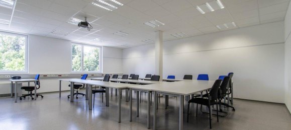 1514m² Office in Grieskirchen, Austria No. 157940 9