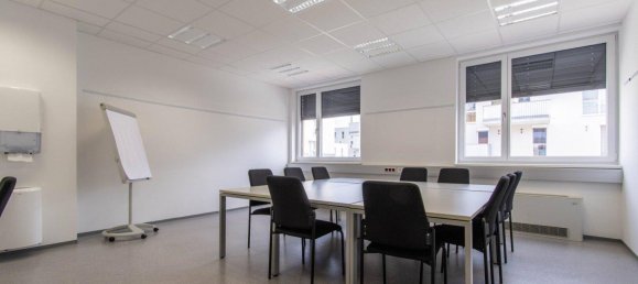 1514m² Office in Grieskirchen, Austria No. 157940 14