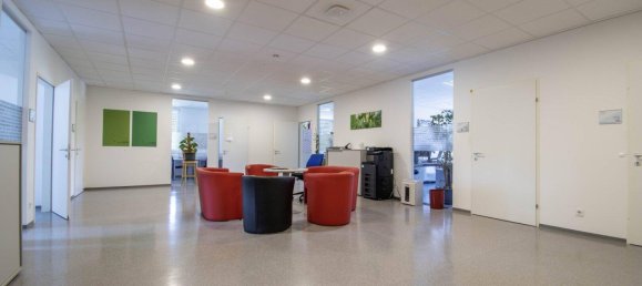 1514m² Office in Grieskirchen, Austria No. 157940 7