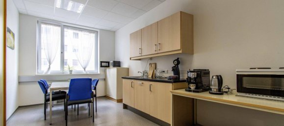 1514m² Office in Grieskirchen, Austria No. 157940 22