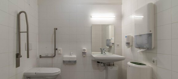 1514m² Office in Grieskirchen, Austria No. 157940 17