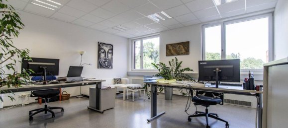 1514m² Office in Grieskirchen, Austria No. 157940 12