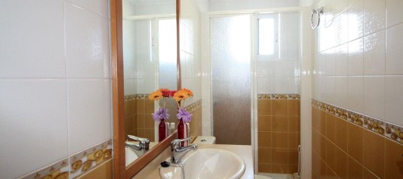 4 chambres Bungalow à Busot, Spain No. 159093 31