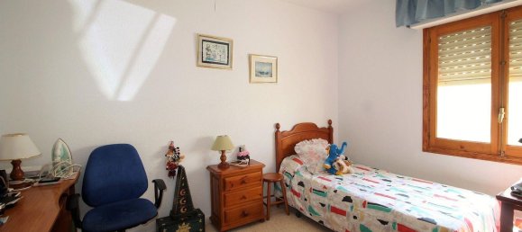 4 chambres Bungalow à Busot, Spain No. 159093 29
