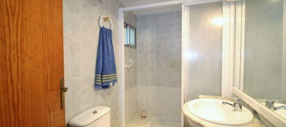 4 chambres Bungalow à Busot, Spain No. 159093 26