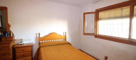 4 chambres Bungalow à Busot, Spain No. 159093 24