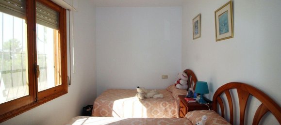 4 chambres Bungalow à Busot, Spain No. 159093 30