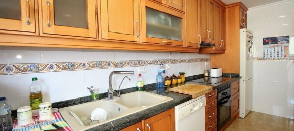 4 chambres Bungalow à Busot, Spain No. 159093 23