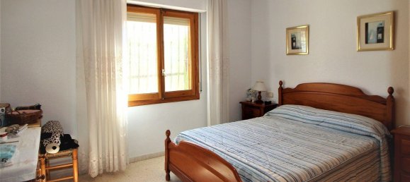 4 chambres Bungalow à Busot, Spain No. 159093 9