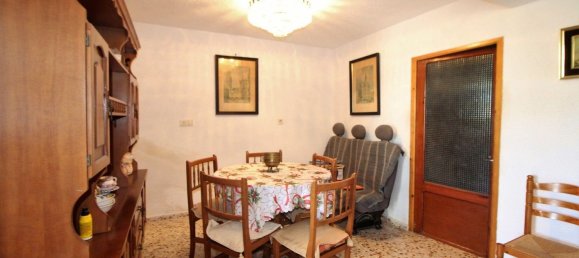 4 chambres Bungalow à Busot, Spain No. 159093 32