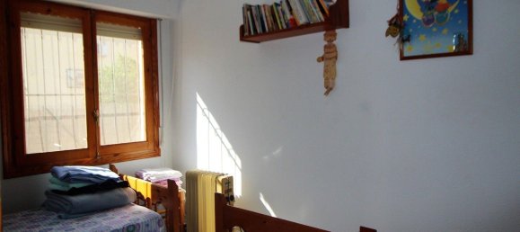 4 chambres Bungalow à Busot, Spain No. 159093 11