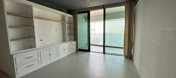 Apartamento de 2 dormitorios en Dubai, UAE No. 10376 4
