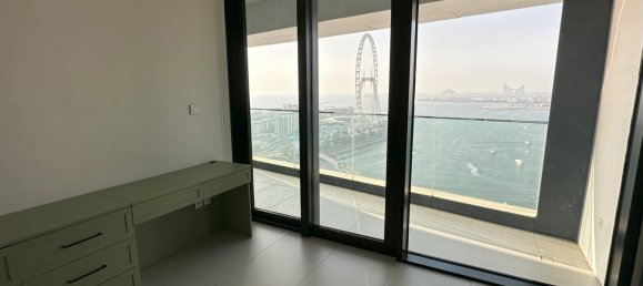 Apartamento de 2 dormitorios en Dubai, UAE No. 10376 8