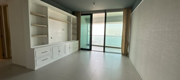 Apartamento de 2 dormitorios en Dubai, UAE No. 10376 12