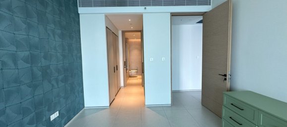 Apartamento de 2 dormitorios en Dubai, UAE No. 10376 10