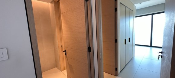 Apartamento de 2 dormitorios en Dubai, UAE No. 10376 6