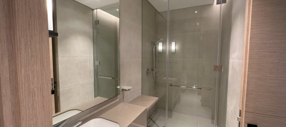 Apartamento de 2 dormitorios en Dubai, UAE No. 10376 5