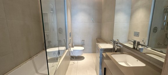 Apartamento de 2 dormitorios en Dubai, UAE No. 10376 11