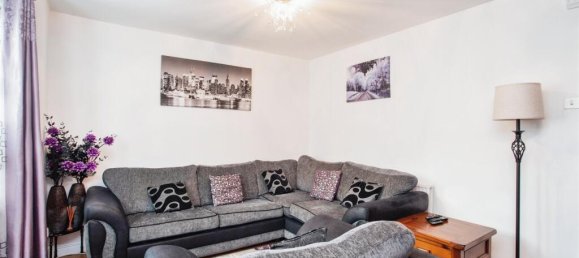 3 bedrooms House in Watford, United Kingdom No. 6058 15