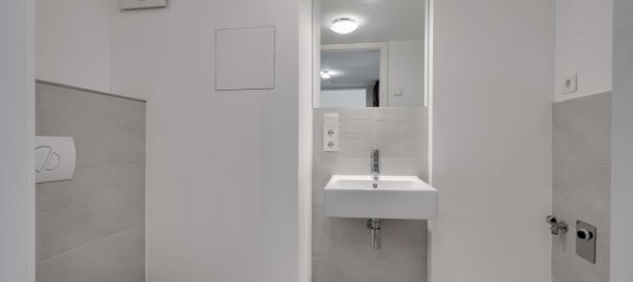 Квартира с 1 спальней в Лихтерфельде, Германия № 291461 7