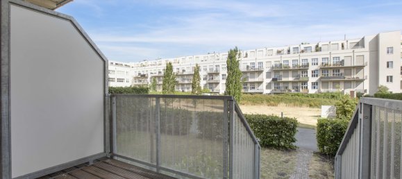 Квартира с 1 спальней в Лихтерфельде, Германия № 291461 9