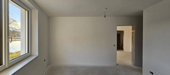 3 Schlafzimmer Wohnung in Völkermarkt, Austria, Nr. 212649 30