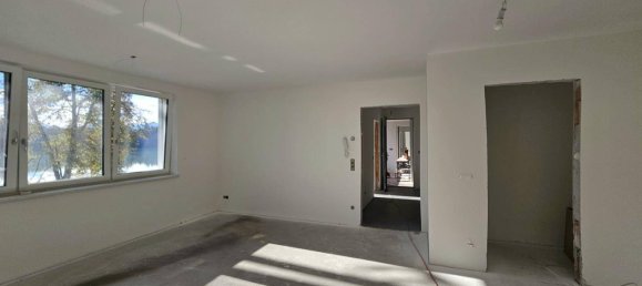 3 Schlafzimmer Wohnung in Völkermarkt, Austria, Nr. 212649 23